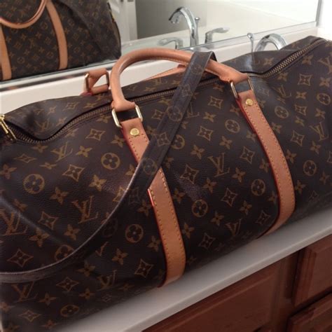 louis vuitton duffle bag replicas|knockoff louis vuitton duffle bags.